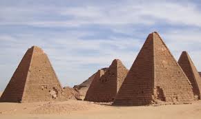 piramids2.jpg