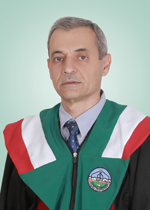 Dr Hassan