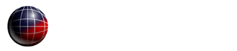 ACIT 2026 | The 27th International Arab Conference on Information Technology