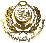 الاكاديمية