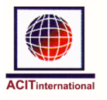 ACIT